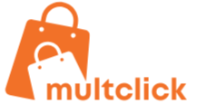 tiendamultclick